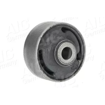 Silent bloc de suspension (train avant) AIC 70576