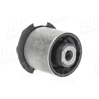 Silent bloc de suspension (train avant) AIC 70577