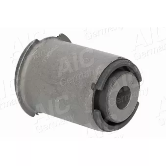 Silent bloc de suspension (train avant) AIC 70584