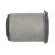 Silent bloc de suspension (train avant) AIC 70584 - Visuel 3