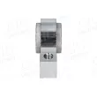 Support, silentbloc du bras transversal AIC 70588 - Visuel 3