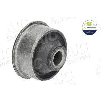 Silent bloc de suspension (train avant) AIC 70600