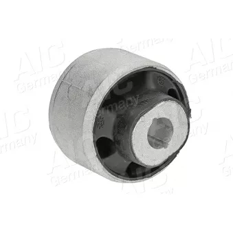 Silent bloc de suspension (train avant) AIC 70604