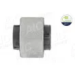 Silent bloc de suspension (train avant) AIC 70605 - Visuel 1