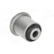 Suspension, bras de liaison AIC 70634 - Visuel 1