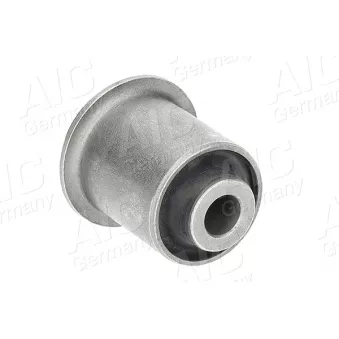Suspension, bras de liaison AIC 70634