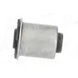 Suspension, bras de liaison AIC 70634 - Visuel 2