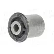 Suspension, bras de liaison AIC 70634 - Visuel 3