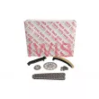 Kit de distribution par chaîne AIC 70660Set - Visuel 1