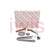 Kit de distribution par chaîne AIC 70665Set - Visuel 1