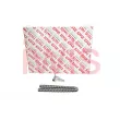 Kit de distribution par chaîne AIC 70666Set - Visuel 1