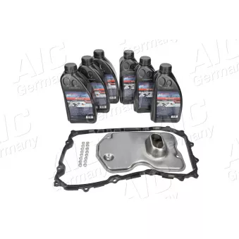 Jeu de pièces, Vidange boîte automatique AIC 70676Set