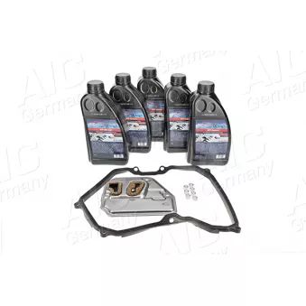 Jeu de pièces, Vidange boîte automatique AIC 70677Set