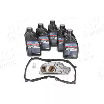 Jeu de pièces, Vidange boîte automatique AIC 70678Set
