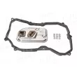 Jeu de pièces, Vidange boîte automatique AIC 70680Set - Visuel 2