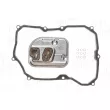 Jeu de pièces, Vidange boîte automatique AIC 70680Set - Visuel 3