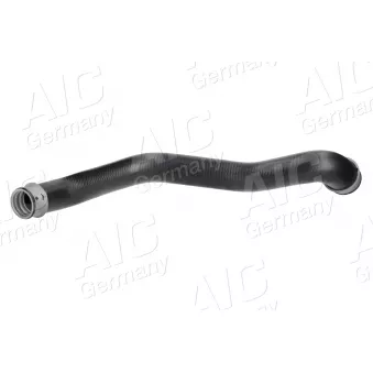 Durite de radiateur AIC 70682