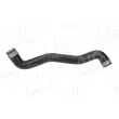 Durite de radiateur AIC 70682 - Visuel 2