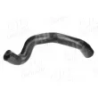 Durite de radiateur AIC 70683 - Visuel 1