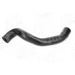 Durite de radiateur AIC 70683 - Visuel 2