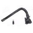 Durite de radiateur AIC 70700 - Visuel 1