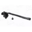 Durite de radiateur AIC 70700 - Visuel 2