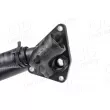 Durite de radiateur AIC 70700 - Visuel 3