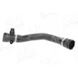 Durite de radiateur AIC 70703 - Visuel 1