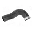Gaine de suralimentation AIC 70707 - Visuel 2