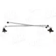 Tringlerie d'essuie-glace AIC 70750 - Visuel 3