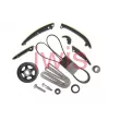 Kit de distribution par chaîne AIC 70751Set - Visuel 3