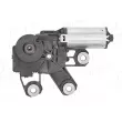 Moteur d'essuie-glace AIC 70755 - Visuel 1