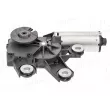 Moteur d'essuie-glace AIC 70755 - Visuel 2