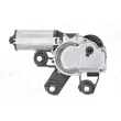 Moteur d'essuie-glace AIC 70755 - Visuel 3