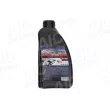 Huile pour boîte automatique AIC 70776 - Visuel 1
