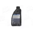 Huile pour boîte automatique AIC 70776 - Visuel 3
