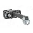 Cale-porte AIC 70795 - Visuel 1