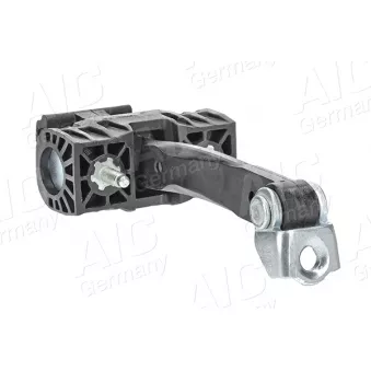 Cale-porte AIC 70795
