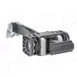 Cale-porte AIC 70795 - Visuel 2