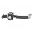 Cale-porte AIC 70795 - Visuel 3