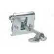 Cale-porte AIC 70797 - Visuel 1