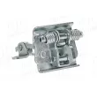 Cale-porte AIC 70797 - Visuel 2