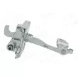 Cale-porte AIC 70797 - Visuel 3