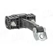 Cale-porte AIC 70798 - Visuel 1