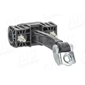 Cale-porte AIC 70798
