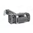 Cale-porte AIC 70798 - Visuel 2