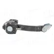 Cale-porte AIC 70798 - Visuel 3