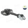 Cale-porte AIC 70799 - Visuel 1