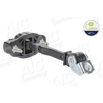 Cale-porte AIC 70799