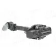 Cale-porte AIC 70799 - Visuel 2